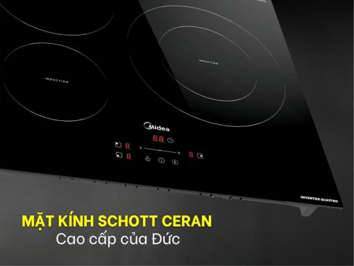 bếp từ midea mc-it7423 (4)