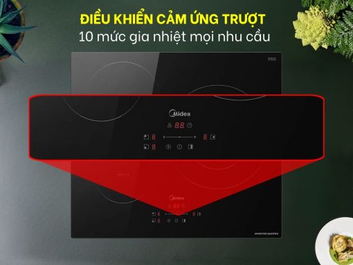 bếp từ midea mc-it7423 (5)