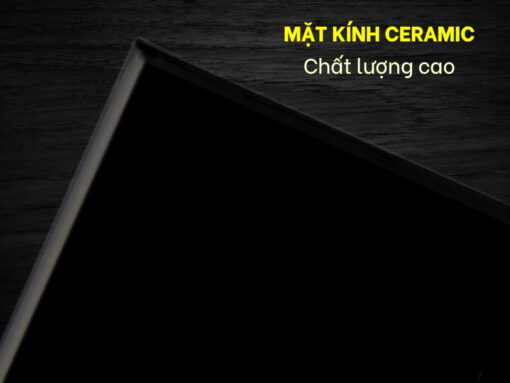 bếp từ smaragd isb 266 (4)