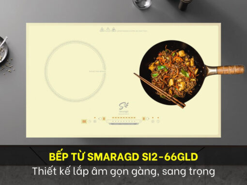 bếp từ smaragd si2-66gld (2)