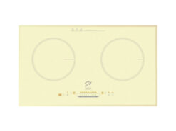 Bếp từ Smaragd SI2-66GLD