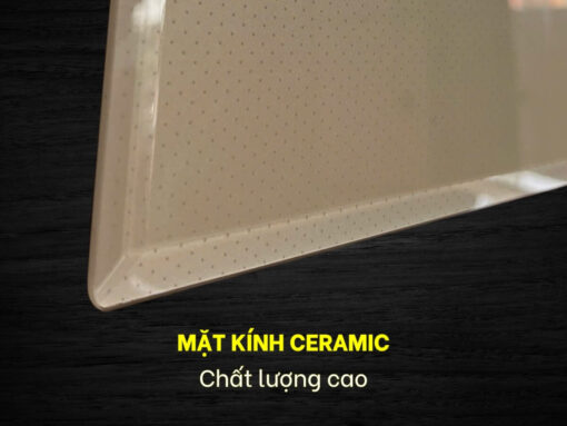 bếp từ smaragd si2-66gld (4)