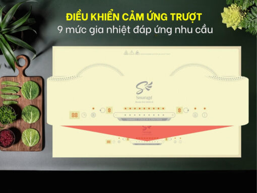 bếp từ smaragd si2-66gld (5)