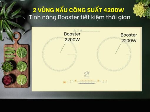 bếp từ smaragd si2-66gld (6)