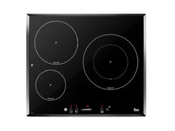 Bếp từ Teka IRS 631