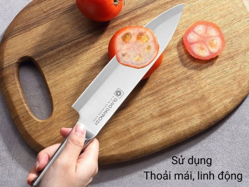 bộ dao olivo davinci 3 món (4)
