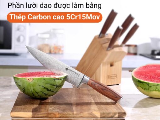 bộ dao olivo steve 4 món (3)
