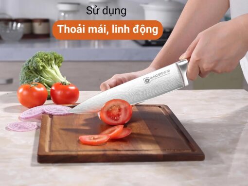 bộ dao olivo steve 4 món (4)