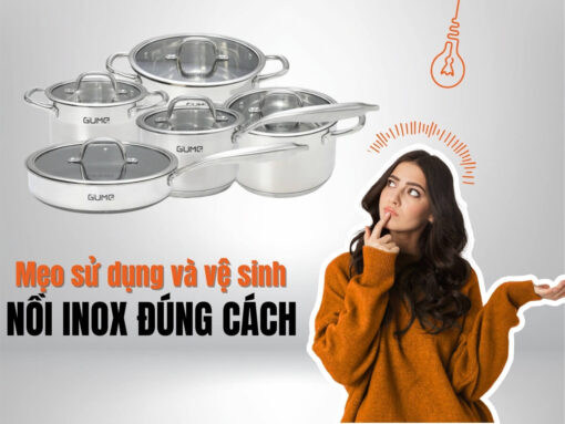 bộ nồi inox gume gmpps-2201 5 món (10)