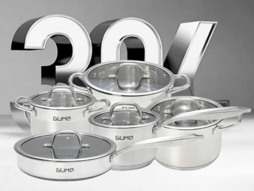 bộ nồi inox gume gmpps-2201 5 món (3)