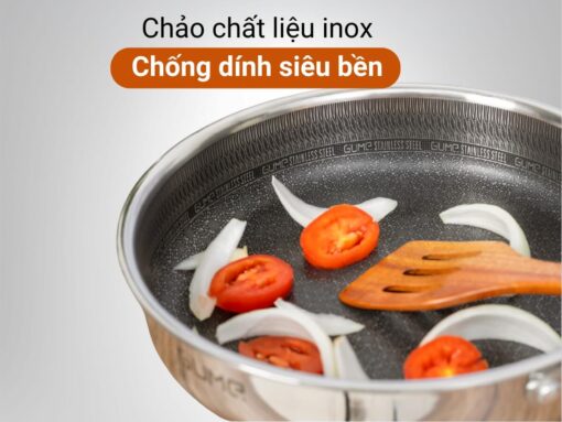 bộ nồi inox gume gmpps-2201 5 món (4)