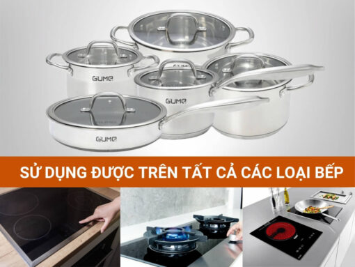 bộ nồi inox gume gmpps-2201 5 món (6)
