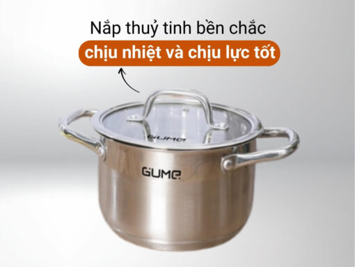 bộ nồi inox gume gmpps-2201 5 món (7)