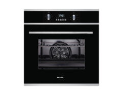 Lò nướng Malloca EB-56ERCDG-8BC40