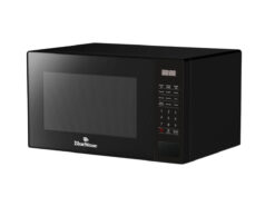 Lò vi sóng BlueStone MOB-7818