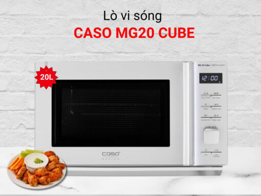 lò vi sóng caso mg20 cube (2)