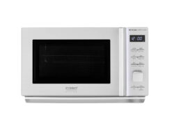 Lò vi sóng Caso MG20 Cube