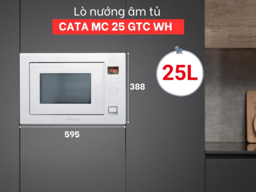 lò vi sóng cata mc 25 gtc wh (2)