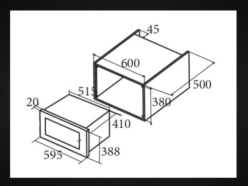 lò vi sóng cata mc 25 gtc wh (3)