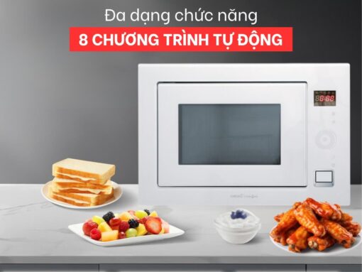 lò vi sóng cata mc 25 gtc wh (4)