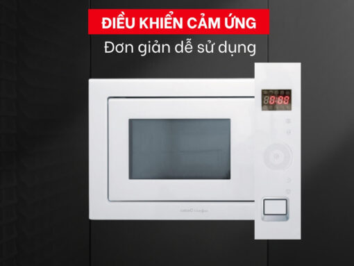 lò vi sóng cata mc 25 gtc wh (5)