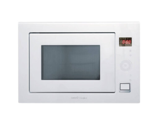 lò vi sóng cata mc 25 gtc wh