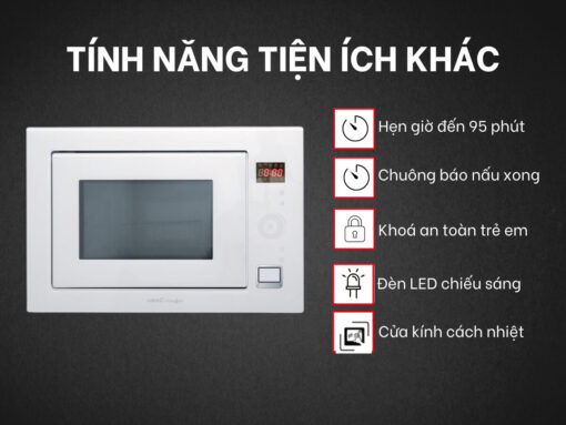 lò vi sóng cata mc 25 gtc wh (6)
