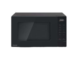 Lò vi sóng Panasonic NN-ST22QBYUE