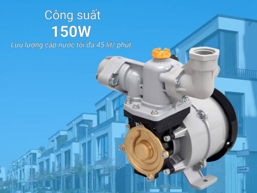 máy bơm nước đẩy cao hitachi w-p150nh (spv) (3)