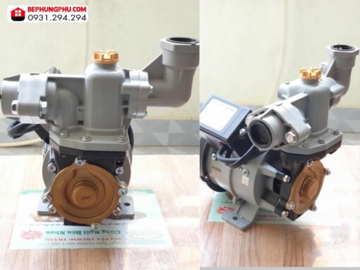 máy bơm nước đẩy cao hitachi w-p150nh (spv) (5)