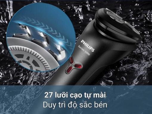 máy cạo râu philips s1103_02 (2)