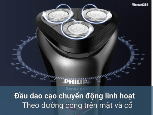 máy cạo râu philips s1103_02 (3)