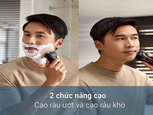máy cạo râu philips s1103_02 (4)
