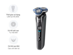 Máy cạo râu Philips S7887/82