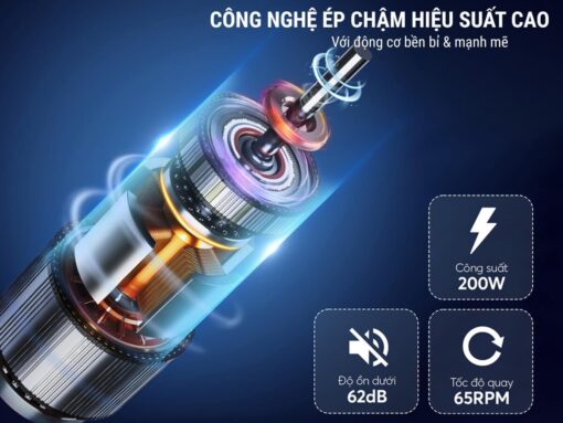 máy ép chậm elmich jee-8769 (3)