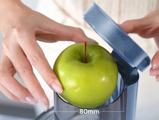 máy ép chậm elmich jee-8769 (4)