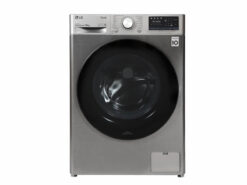 Máy giặt LG FV1410S4P 10kg