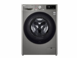 Máy giặt LG FV1411S4P 11kg