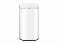 Máy giặt mini Lumias WS030 Pro