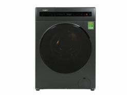 Máy giặt sấy Whirlpool WWEB10702FG