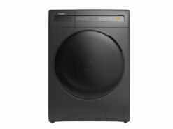Máy giặt sấy Whirlpool WWEB95702FG