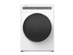 Máy giặt sấy Whirlpool WWEB95702FW