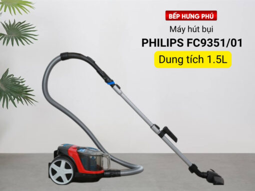 máy hút bụi philips fc9351_01 (2)