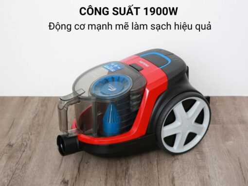 máy hút bụi philips fc9351_01 (3)