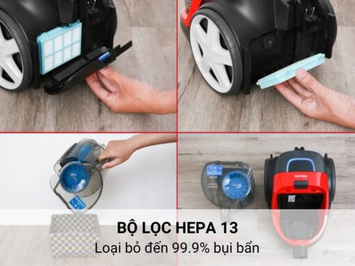 máy hút bụi philips fc9351_01 (4)