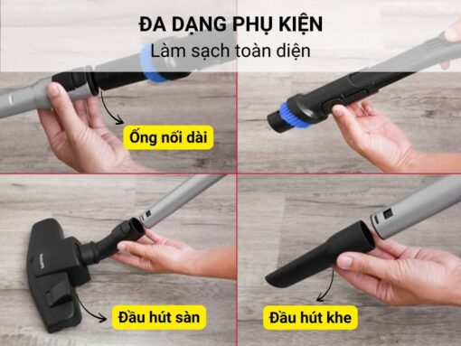 máy hút bụi philips fc9351_01 (5)