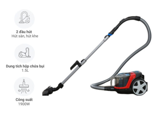 máy hút bụi philips fc9351_01