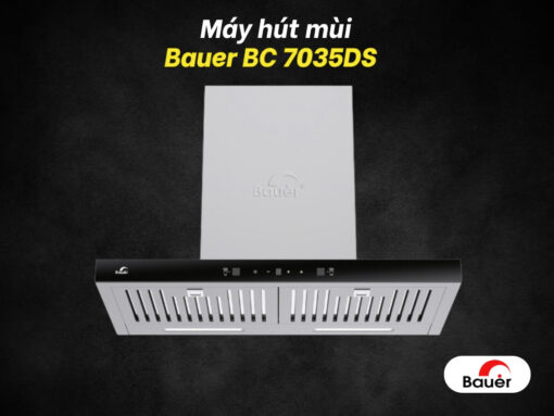 máy hút mùi bauer bc 7035ds (2)