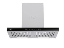 Máy hút mùi Bauer BC 7035DS