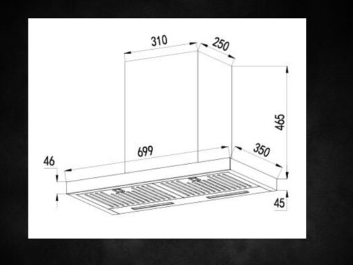 máy hút mùi bauer bc 7035ds (3)